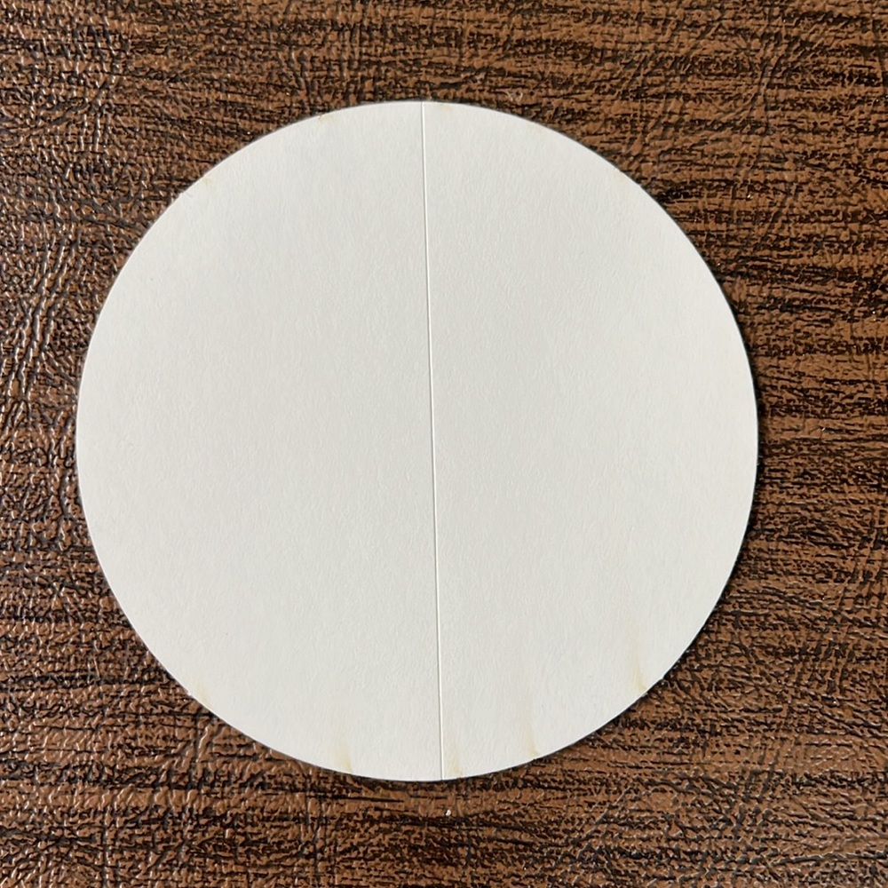 A7 Sticker - Picture 2 of 2